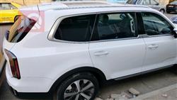 کیا تێلوراید